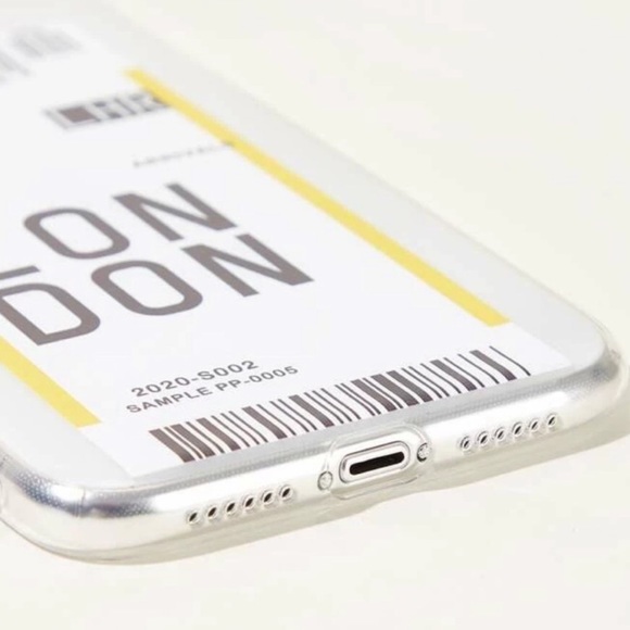 iPhone 11 Pro Max case - Picture 1 of 4